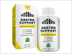 Gastro Support 美食支持60粒改善消化不良胃炎胃溃疡.png