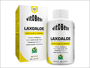 Laxo Aloe 拉索芦荟60粒利尿通便.png