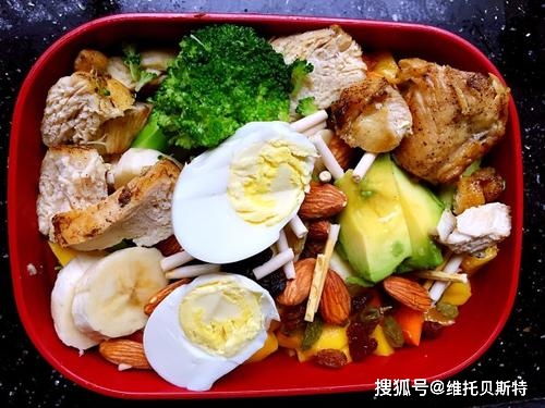 维托贝斯特VITOBEST中国区模特现场拍摄图