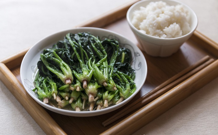 维托贝斯特vitobest健身餐素食