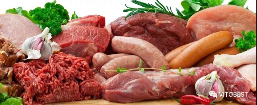维托贝斯特.VITOBEST肉类图片.jpg