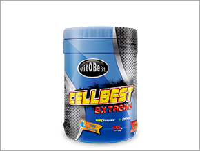 CellBest Extreme 肌酸型细胞增容剂2.5kg.png
