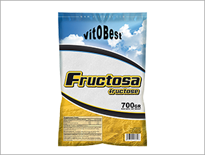 Fructosa 果糖700g.png