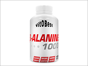 Beta-Alanine 1000 β-丙氨酸1000 100粒.png