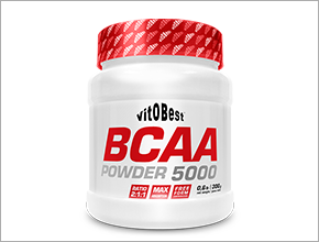 BCAA5000支链氨基酸300g.png