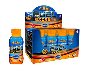 Fuel Extreme Monodosis Caja 极致耐力50g 12瓶.png