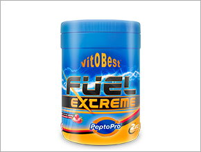 Fuel Extreme 极致耐力 2kg .png