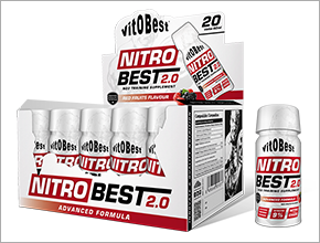NitroBest 2.0 强化训练60ml 20瓶.png