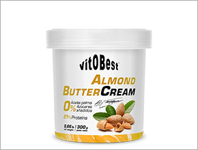 Almond Butter Cream 300g 杏仁奶油.png