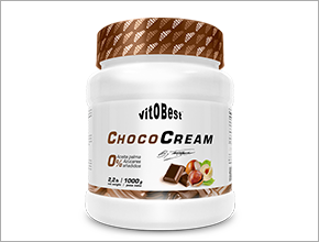 ChocoCream 1kg 天然巧克力奶油.png