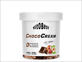 ChocoCream 300g 天然巧克力奶油.png