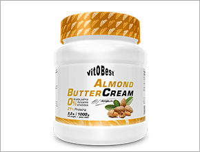Almond Butter Cream 1kg 杏仁黄油奶油.png