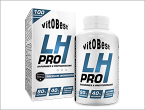 LH-Pro 促睾素专业版100粒.png