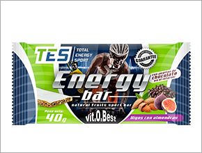 Energy Bar  (TES)能量棒40g .png