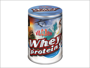 Lata Whey Protein (Vitobest) (Virtual).png
