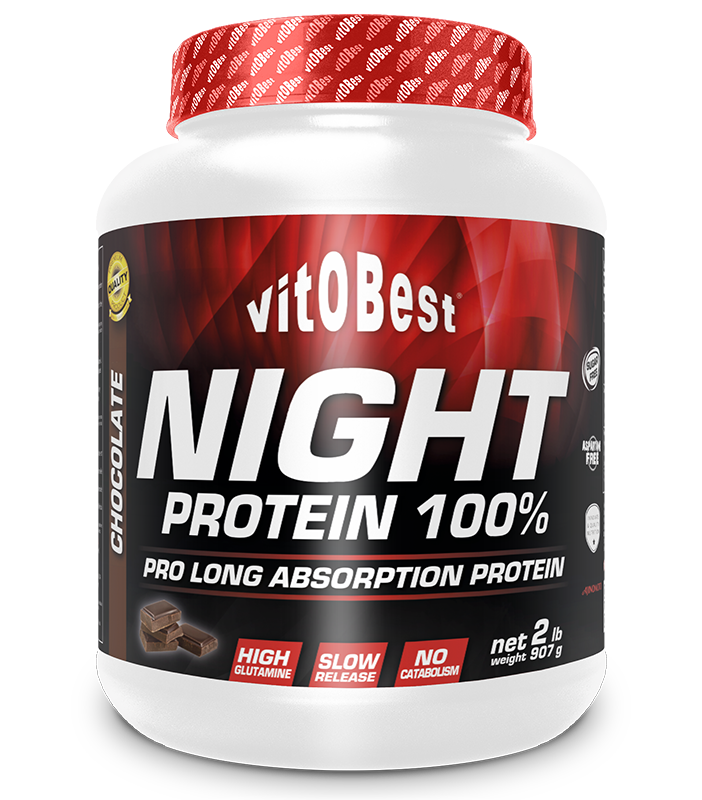 维托贝斯特夜间乳清蛋白（酪蛋白）100%2磅巧克力味.png