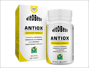 Antiox 抗氧化剂50粒.png
