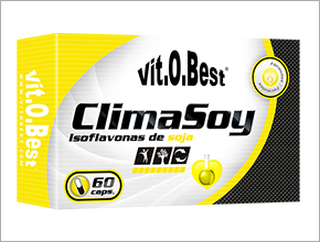 ClimaSoy 60cáps. (Dietética) (Virtual).png