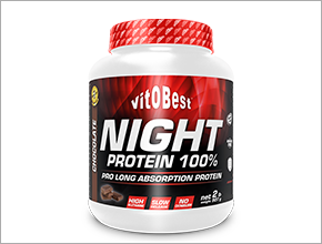 夜间乳清蛋白（酪蛋白）100%2磅巧克力味.png