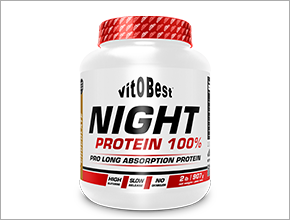 夜间乳清蛋白（酪蛋白）100%2磅.png