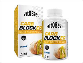 Carb Blocker 碳水阻断剂90粒.png