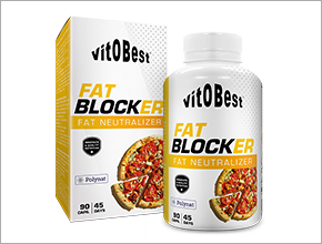 Fat Blocker 脂肪阻断剂90粒.png