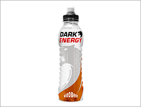 Dark Energy 暗能量饮料500ml无糖.png