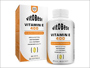 Vitamin E 400 维生素E 400 60粒护眼抗氧化.png
