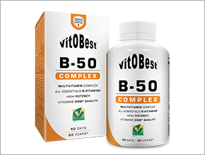 B-50 Complex 维生素B族&肌醇复合型60粒.png