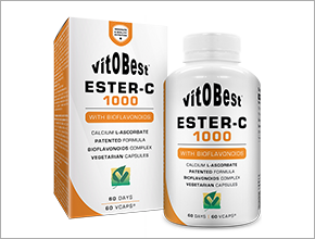 Ester-C 1000 酯-C 1000 60粒快速补充维生素C.png