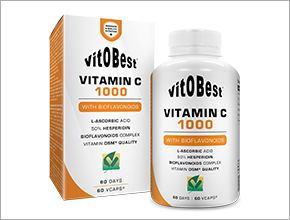 Vitamin C 1000 维生素C 1000 60粒.png